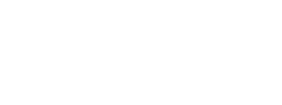 ERA Reardon Realty