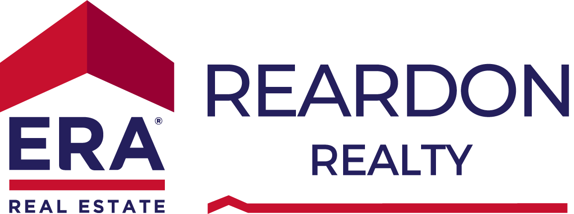 ERA Reardon Realty