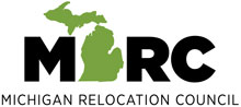 Michigan Relocation Council (MiRC)